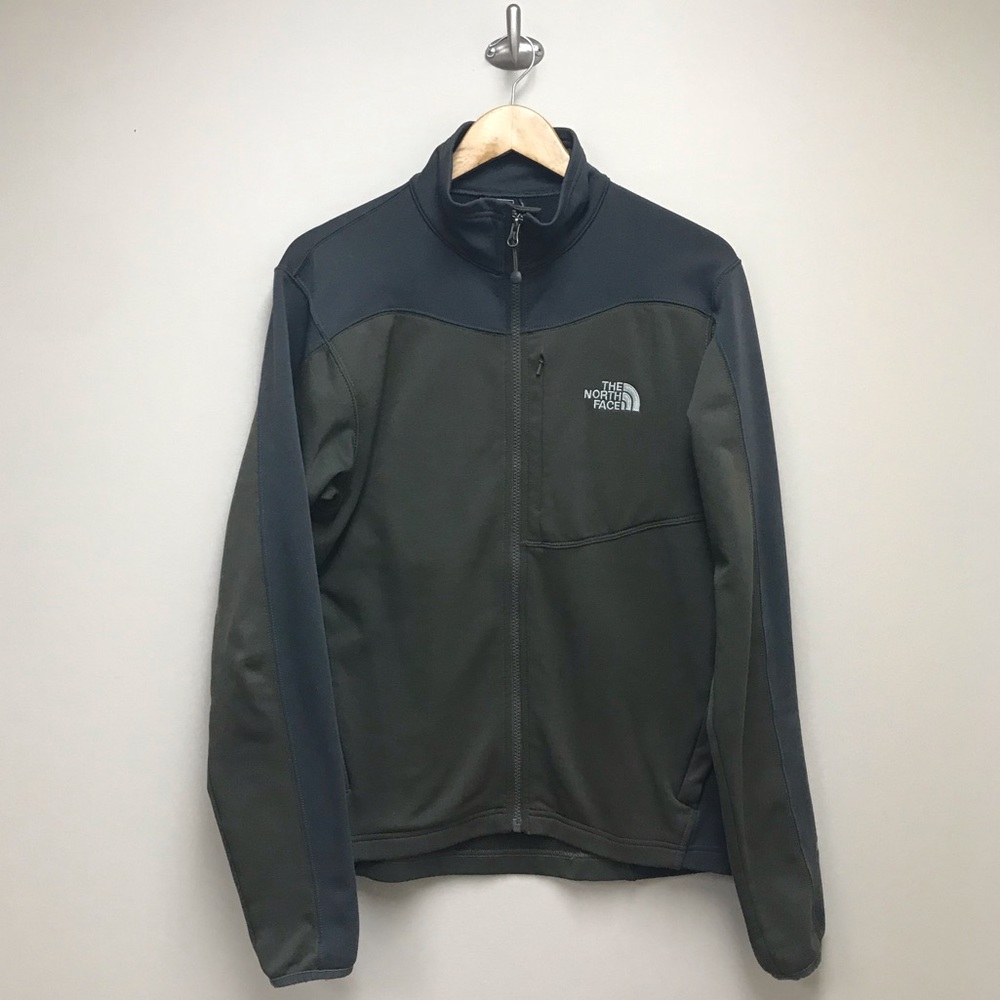 Men’s The North Face Lightweight Jacket